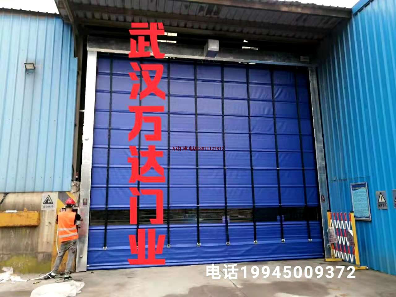 咸阳热力管道铁渣内部除垢自来水管道清洗管道清洗
